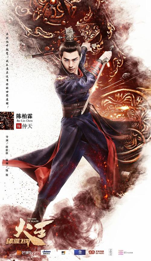仿制假东北伍斯特郡学院学位证